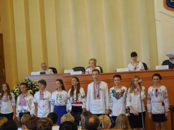 Педагоги просят Палицу отремонтировать здания дошкольных заведений