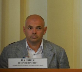 В Одесской области появится электронная программа учёта состояния учебных заведений