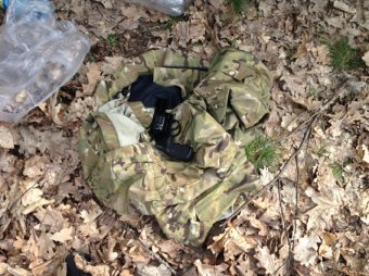 Банда из 13-ти человек, действовавшая в Одесской области, направилась на скамью подсудимых (фото)