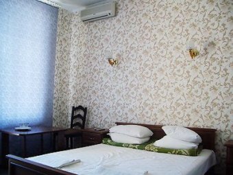 Илья Лубашев: «На содержание переселенцев зимой требуется дополнительное финансирование»