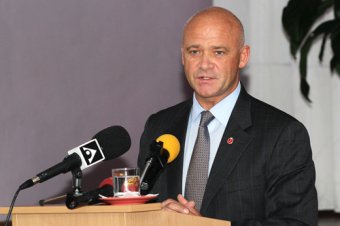 Геннадий Труханов: Четверть городского бюджета в 2014 году выделена на образование (фото)