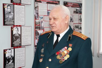 Геннадий Труханов: Четверть городского бюджета в 2014 году выделена на образование (фото)