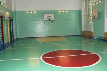Геннадий Труханов: Четверть городского бюджета в 2014 году выделена на образование (фото)