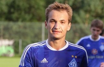 Евгений Макаренко: «Одесситы будут очень серьезно на нас настраиваться»