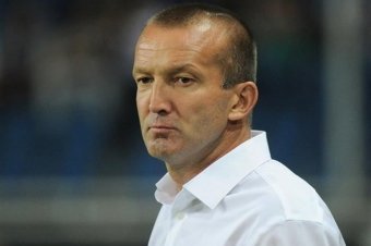 Роман Григорчук: «Без индивидуального мастерства у нас нет шансов против таких команд, как «Динамо»»