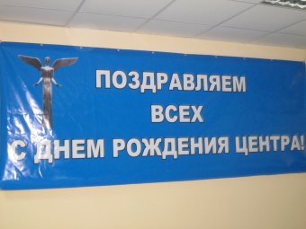 Одесситы вспоминают Бориса Литвака