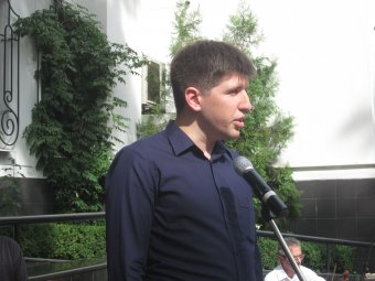 Михаил Жванецкий о Борисе Литваке: "Ты прокладывал лыжню, мы шли за тобой"