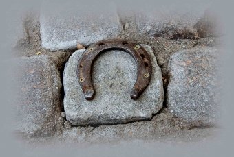 К 220-летию города в Одессе состоялось открытие первой очереди музейного комплекса «Одесский двор»