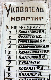 К 220-летию города в Одессе состоялось открытие первой очереди музейного комплекса «Одесский двор»