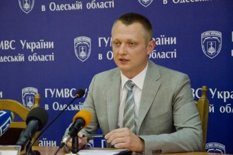 Кибермошенники чаще всего охотятся за банкоматами, установленными в нелюдных местах
