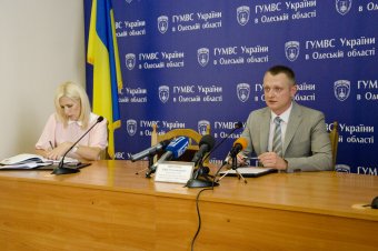 Кибермошенники чаще всего охотятся за банкоматами, установленными в нелюдных местах