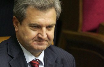 Гриневецкий в нардепы не идет