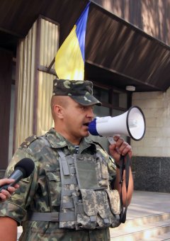Си Бриз: За и Против