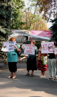 Си Бриз: За и Против