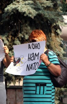 Си Бриз: За и Против
