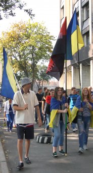 Си Бриз: За и Против