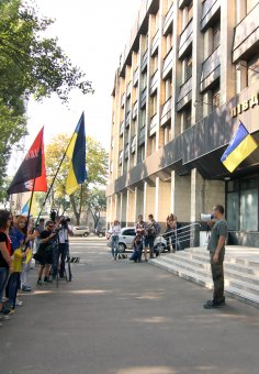 Си Бриз: За и Против