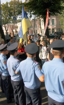 Си Бриз: За и Против