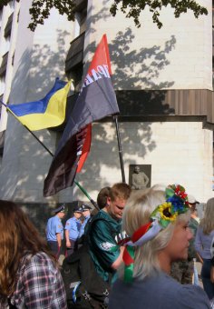 Си Бриз: За и Против
