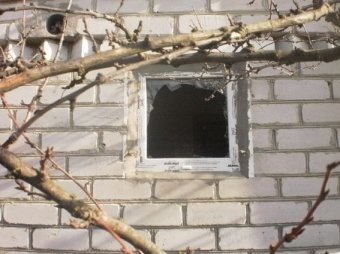 Житель Одесской области умудрился совершить две кражи  в одном  "заходе"