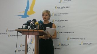Правоохранители призывают политиков сохранять порядок в ходе проведения избирательной кампании