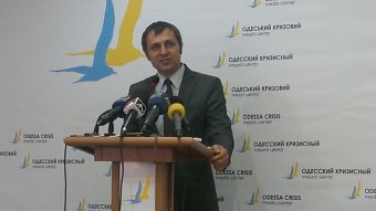 Управление охраны объектов культурного наследия приглашает к сотрудничеству дайверов