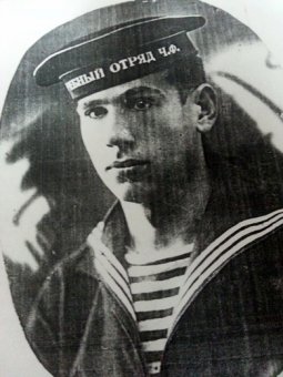 Супруги Михаил Меламед и Беба Харлаш отметили 65-ую годовщину свадьбы