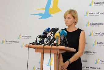 Самосуд над чиновником обернулся уголовным делом