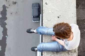 За полгода в Одессе произошло 5 самоубийств