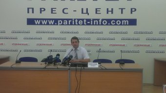 В КИУ вызывает опасение отсутствие опыта у большинства членов избирательных комиссий