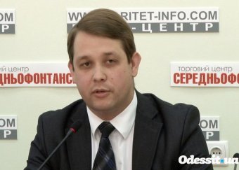 Анатолий Бойко: Отсутствует норма, позволяющая снимать кандидатов с выборов за нарушения