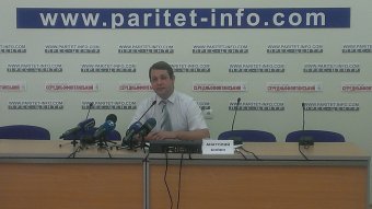 КИУ призывает представителей власти не пиарить потенциальных кандидатов в депутаты