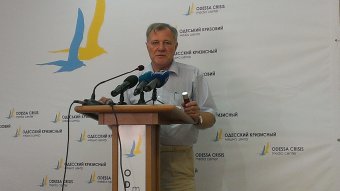 В состоянии готовности находятся 70% одесских бомбоубежищ