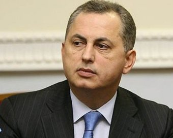 Партия регионов не намерена участвовать в парламентских выборах