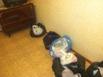 Одесская прокуратура разоблачила преступников по сбыту психотропных веществ