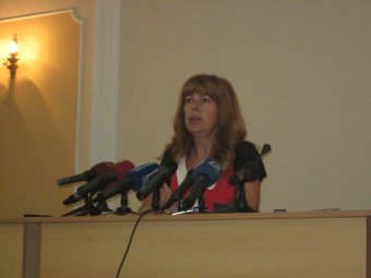 Предварительные итоги туристического сезона в Одессе