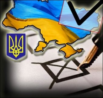 Число одесситов, желающих стать нардепами, растет