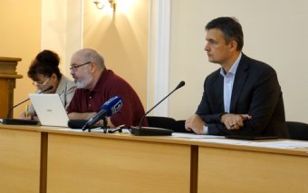 Готовится проект Правил эксплуатации пляжей Одессы. Уже решен ряд вопросов (фото)