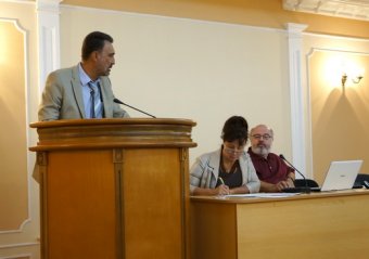 Готовится проект Правил эксплуатации пляжей Одессы. Уже решен ряд вопросов (фото)