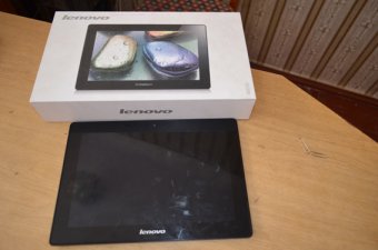 Вещественное доказательство выдало грабителя 
