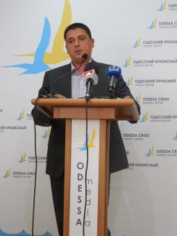 В Одесской области работают 6 экопрограмм