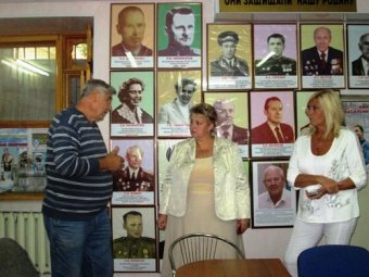 Как подготовлены все 15 городских спортшкол Одессы к новому учебному году? Лучше один раз увидеть... (фото)