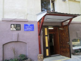 Как подготовлены все 15 городских спортшкол Одессы к новому учебному году? Лучше один раз увидеть... (фото)