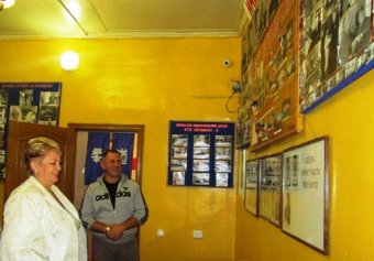 Как подготовлены все 15 городских спортшкол Одессы к новому учебному году? Лучше один раз увидеть... (фото)