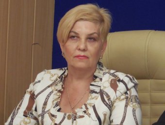 Волонтёры: «Переселенцы нуждаются в тёплой одежде и медикаментах»