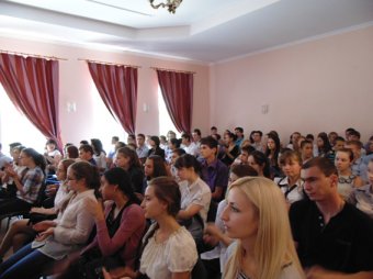Причины детской жестокости и проявления школьного насилия (фото)