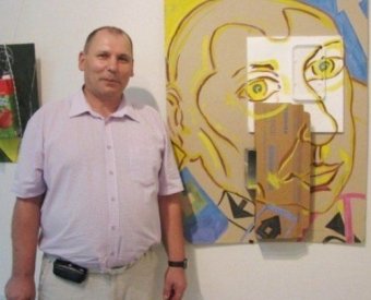 Одесситов приглашают познакомиться с духовным эктенсивизмом