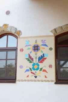 Винодельня "Колонист"