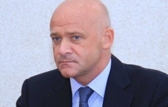 Общественники и власть соберутся на совместное совещание