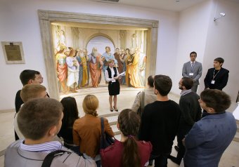 Все в суд! (фото)